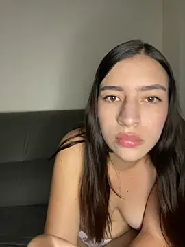 TipsteryRoyal online show from 19, 4, 2026