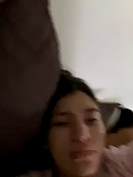 TipsteryRoyal online show from 20, 12, 2025