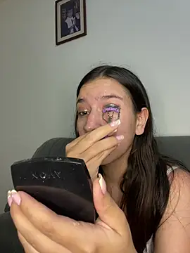 TipsteryRoyal online show from 8, 4, 2026