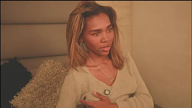 Lily Miiller online show from 19, 2, 2026