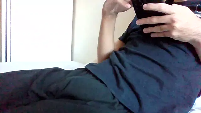 lusluk online show from 2, 1, 2025