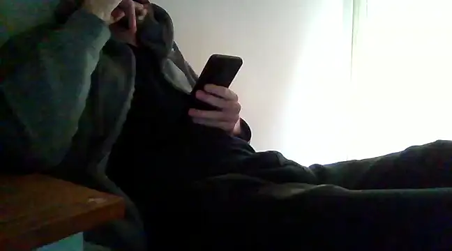 lusluk online show from 16, 1, 2025