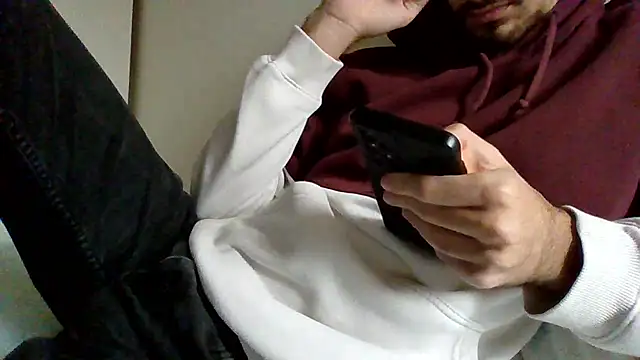 lusluk online show from 5, 12, 2024