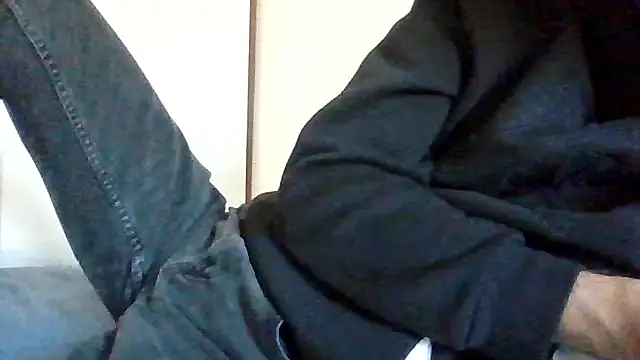 lusluk online show from 29, 11, 2025