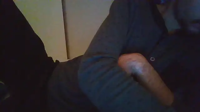 lusluk online show from 14, 1, 2026