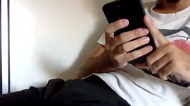 lusluk online show from 9, 9, 2025