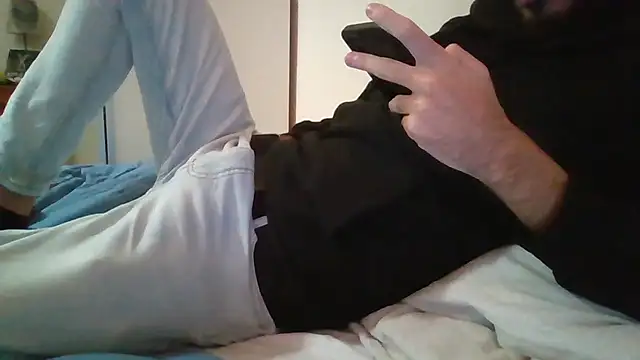 lusluk online show from 22, 12, 2025