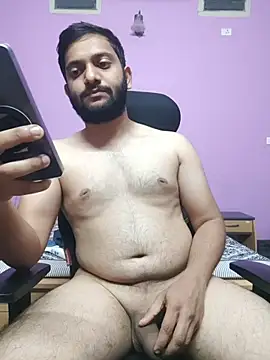 night stripper online show from 19, 6, 2026