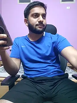 night stripper online show from 22, 6, 2026