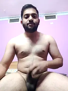 night stripper online show from 9, 1, 2025