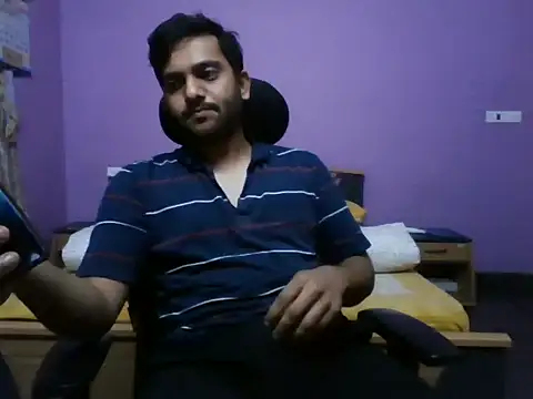 night stripper online show from 19, 9, 2025