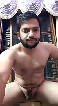 night stripper online show from 9, 12, 2024