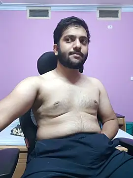 night stripper online show from 15, 5, 2026