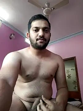 night stripper online show from 1, 1, 2025