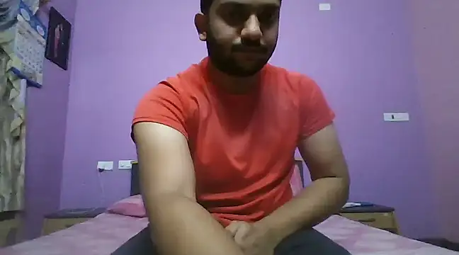 night stripper online show from 2, 3, 2025