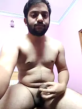 night stripper online show from 17, 12, 2024