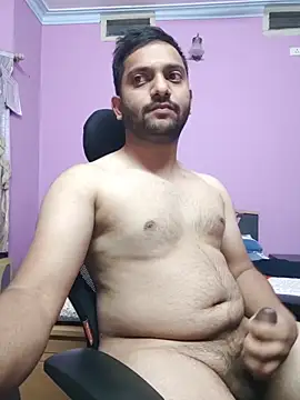 night stripper online show from 7, 2, 2026