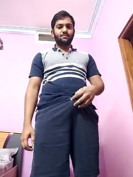 night stripper online show from 3, 12, 2024