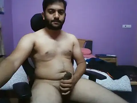 night stripper online show from 7, 11, 2025