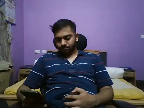 night stripper online show from 9, 10, 2025