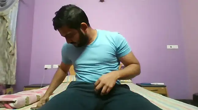 night stripper online show from 21, 1, 2025