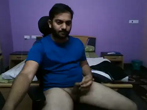 night stripper online show from 8, 1, 2026