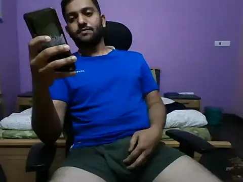 night stripper online show from 16, 12, 2025