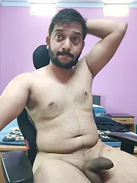 night stripper online show from 8, 3, 2026