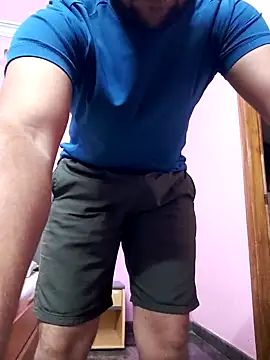 night stripper online show from 19, 12, 2024