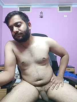 night stripper online show from 9, 5, 2026
