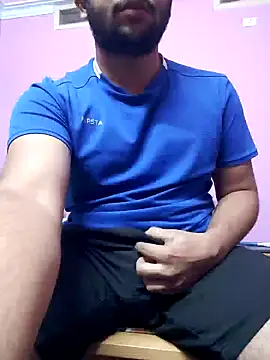 night stripper online show from 14, 12, 2024