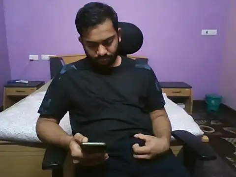 night stripper online show from 5, 1, 2026