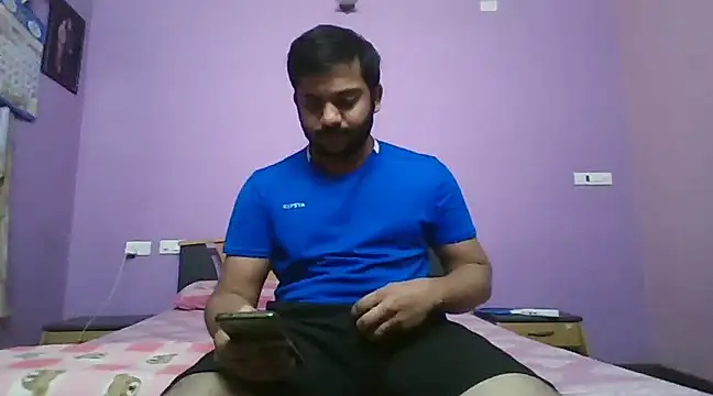 night stripper online show from 4, 2, 2025