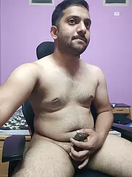 night stripper online show from 8, 4, 2026