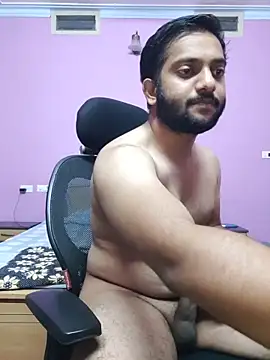 night stripper online show from 21, 5, 2026