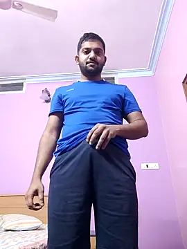 night stripper online show from 25, 12, 2024