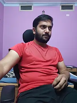 night stripper online show from 16, 3, 2026