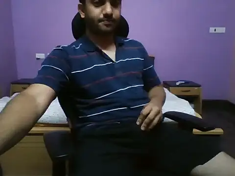 night stripper online show from 14, 9, 2025