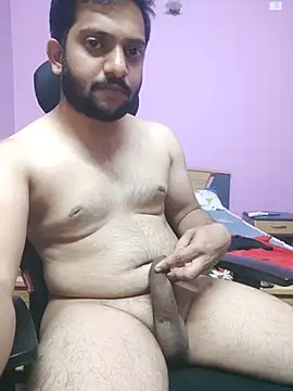 night stripper online show from 9, 3, 2026