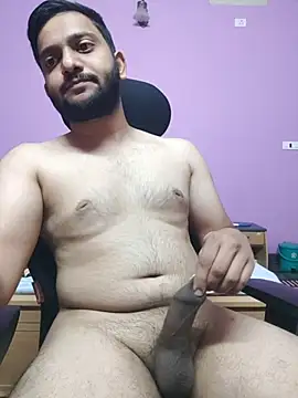 night stripper online show from 3, 6, 2026