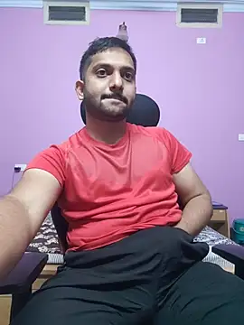night stripper online show from 5, 7, 2026