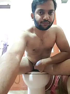 night stripper online show from 4, 12, 2024