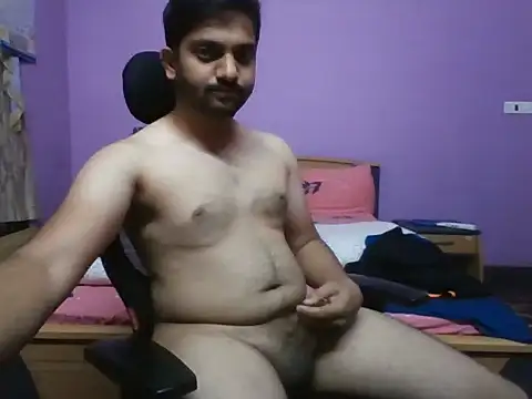 night stripper online show from 8, 11, 2025