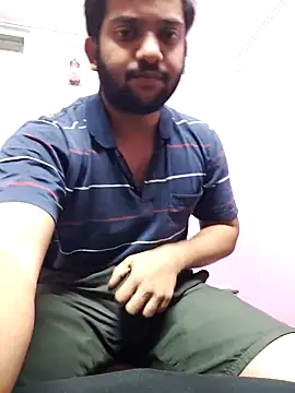 night stripper online show from 18, 12, 2024