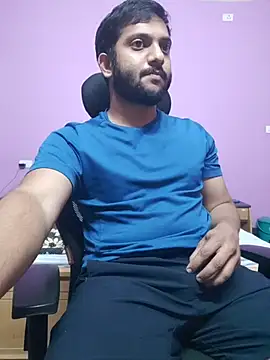 night stripper online show from 20, 5, 2026