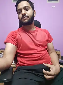 night stripper online show from 24, 6, 2026