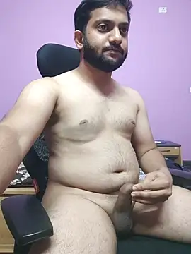 night stripper online show from 27, 6, 2026