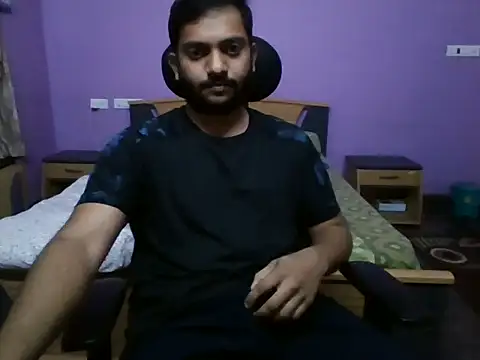 night stripper online show from 6, 1, 2026