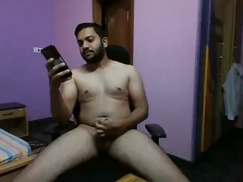 night stripper online show from 11, 1, 2025