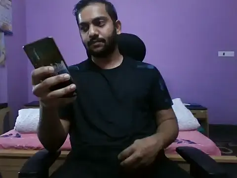 night stripper online show from 22, 11, 2025